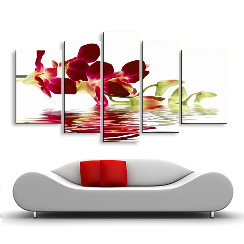 oil painting Abstract oil painting hand painted flower oil painting living room bedroom restaurant use Decorative DY-053
oil painting Abstract oil painting hand painted flower oil painting living room bedroom restaurant use Decorative DY-053