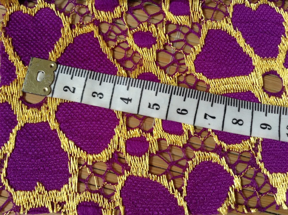 high quality slight stretch framed flower dyed yarn jacquard lace fabric, skirt and legging lace,XERY52114
high quality slight stretch framed flower dyed yarn jacquard lace fabric, skirt and legging lace,XERY52114