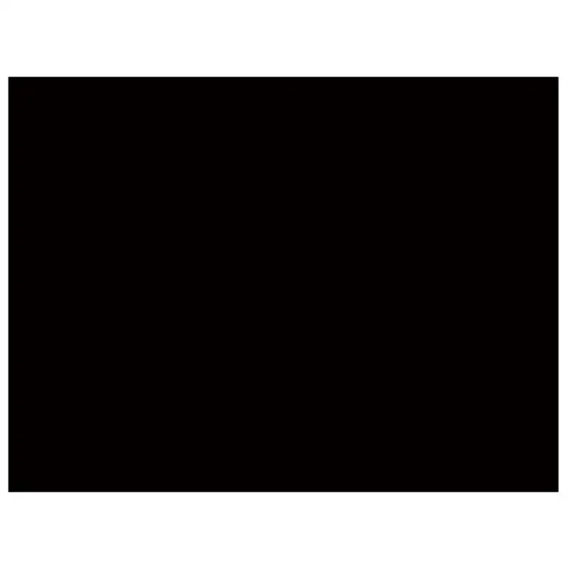 Removable Blackboard Sticker PVC Waterproof Children Graffiti Writing Board Blackboard Learning Office School Office Supplies
Removable Blackboard Sticker PVC Waterproof Children Graffiti Writing Board Blackboard Learning Office School Office Supplies