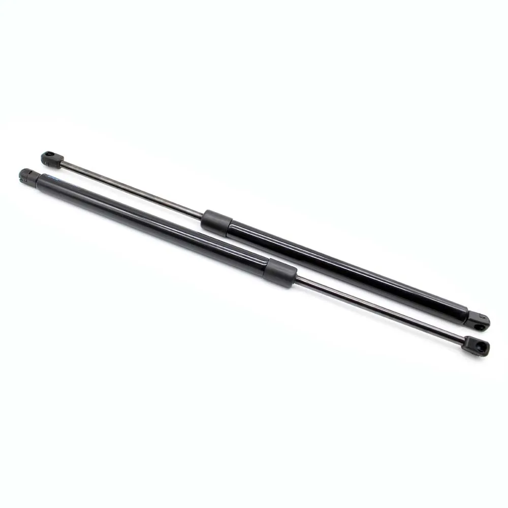 Для Mitsubishi Endeavor SE LS XLS Limited Sport Utility 2004-2011 Liftgate Tailgate газ заряженный подъемник