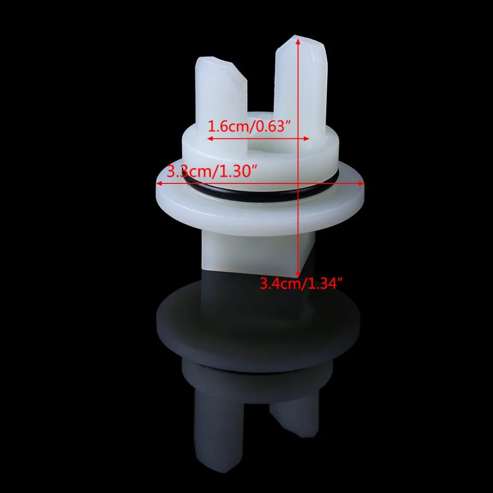 MEXI Meat Grinder Parts Plastic Gear Sleeve Connector Piece Cog 418076 Fit For Bosch MFW1501 MFW1507 For Siemenz MF155
MEXI Meat Grinder Parts Plastic Gear Sleeve Connector Piece Cog 418076 Fit For Bosch MFW1501 MFW1507 For Siemenz MF155