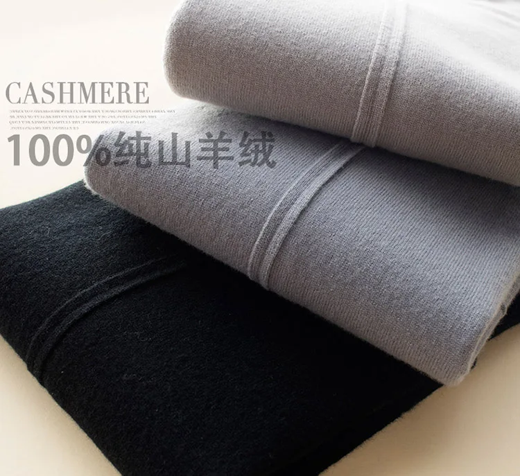 Women Sweater Goat Cashmere Sweater 2018 Spring Women 100% Goat Cashmere Sweater O-Neck Loose Pullovers Casual Knitting Shirts
Women Sweater Goat Cashmere Sweater 2018 Spring Women 100% Goat Cashmere Sweater O-Neck Loose Pullovers Casual Knitting Shirts