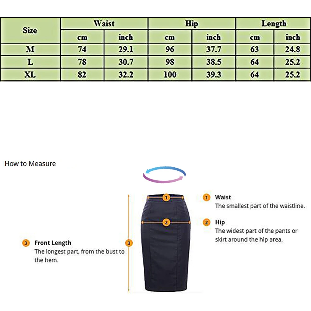 CR Women's Korean Style Geometric Floral Print Slim Elasticity High Waist Pencil Skirt Office Lady Cloth
CR Women's Korean Style Geometric Floral Print Slim Elasticity High Waist Pencil Skirt Office Lady Cloth