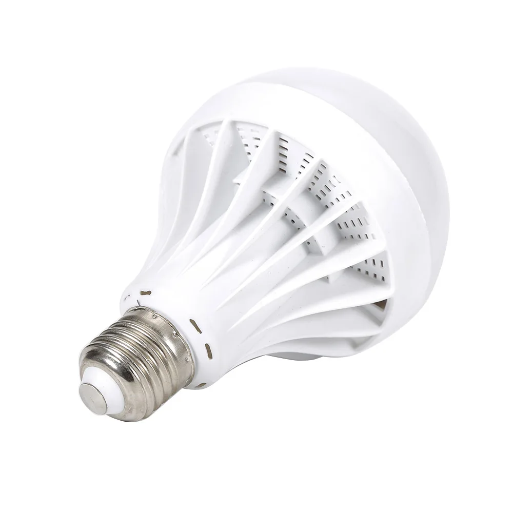 E27 Led Bulbs Light G24 Bayonet LED Energy Saving Globe Bombillas leds 3W 5W 7W 9W 12W 15W 20W Super Bright For Living Room
E27 Led Bulbs Light G24 Bayonet LED Energy Saving Globe Bombillas leds 3W 5W 7W 9W 12W 15W 20W Super Bright For Living Room