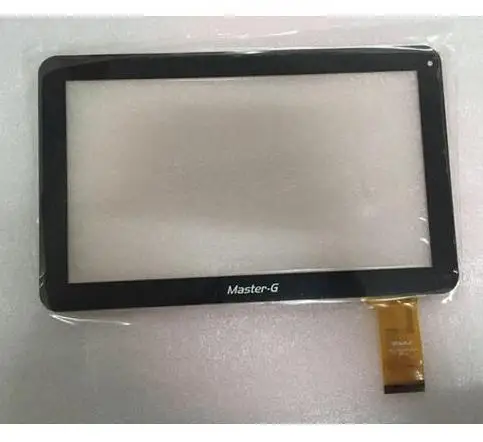 Witblue New For 10.1" wj1137-fpc v2.0 Tablet touch screen panel Digitizer Glass Sensor replacement Free Shipping
Witblue New For 10.1" wj1137-fpc v2.0 Tablet touch screen panel Digitizer Glass Sensor replacement Free Shipping