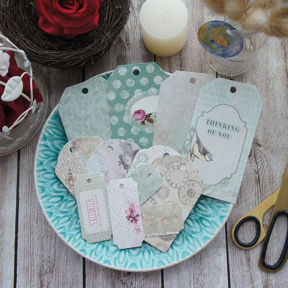 mix size 12pcs paper labels elegant blue garden style packaging party gift decoration tags Scrapbooking Craft Paper DIY
mix size 12pcs paper labels elegant blue garden style packaging party gift decoration tags Scrapbooking Craft Paper DIY