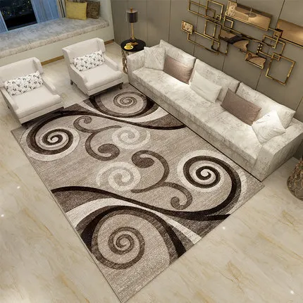 Zeegle Carpet Rugs For Living Room Area Rug Floor Mat Bedroom Modern Yoga Carpet Large Carpet For Baby Home Decor
Zeegle Carpet Rugs For Living Room Area Rug Floor Mat Bedroom Modern Yoga Carpet Large Carpet For Baby Home Decor