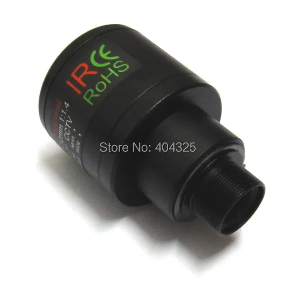 HD 3MP 2.8mm-12mm Manual Focal Zoom MTV 2.8-12mm CCTV Lens 3.0 Mega pixel for Security Camera Lense
HD 3MP 2.8mm-12mm Manual Focal Zoom MTV 2.8-12mm CCTV Lens 3.0 Mega pixel for Security Camera Lense
