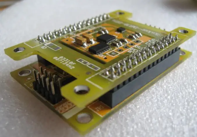 Система тестирования положения скейтеров на базе 9-осевой системы STM32 (9 осей + давление воздуха)
Система тестирования положения скейтеров на базе 9-осевой системы STM32 (9 осей + давление воздуха)