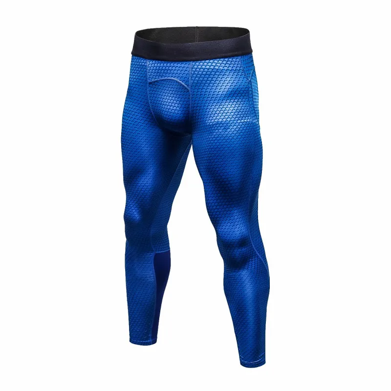 Sport Running Pants Compression Leggings Tights Wicking Sportswear Quick-drying Pants Jogger
Sport Running Pants Compression Leggings Tights Wicking Sportswear Quick-drying Pants Jogger