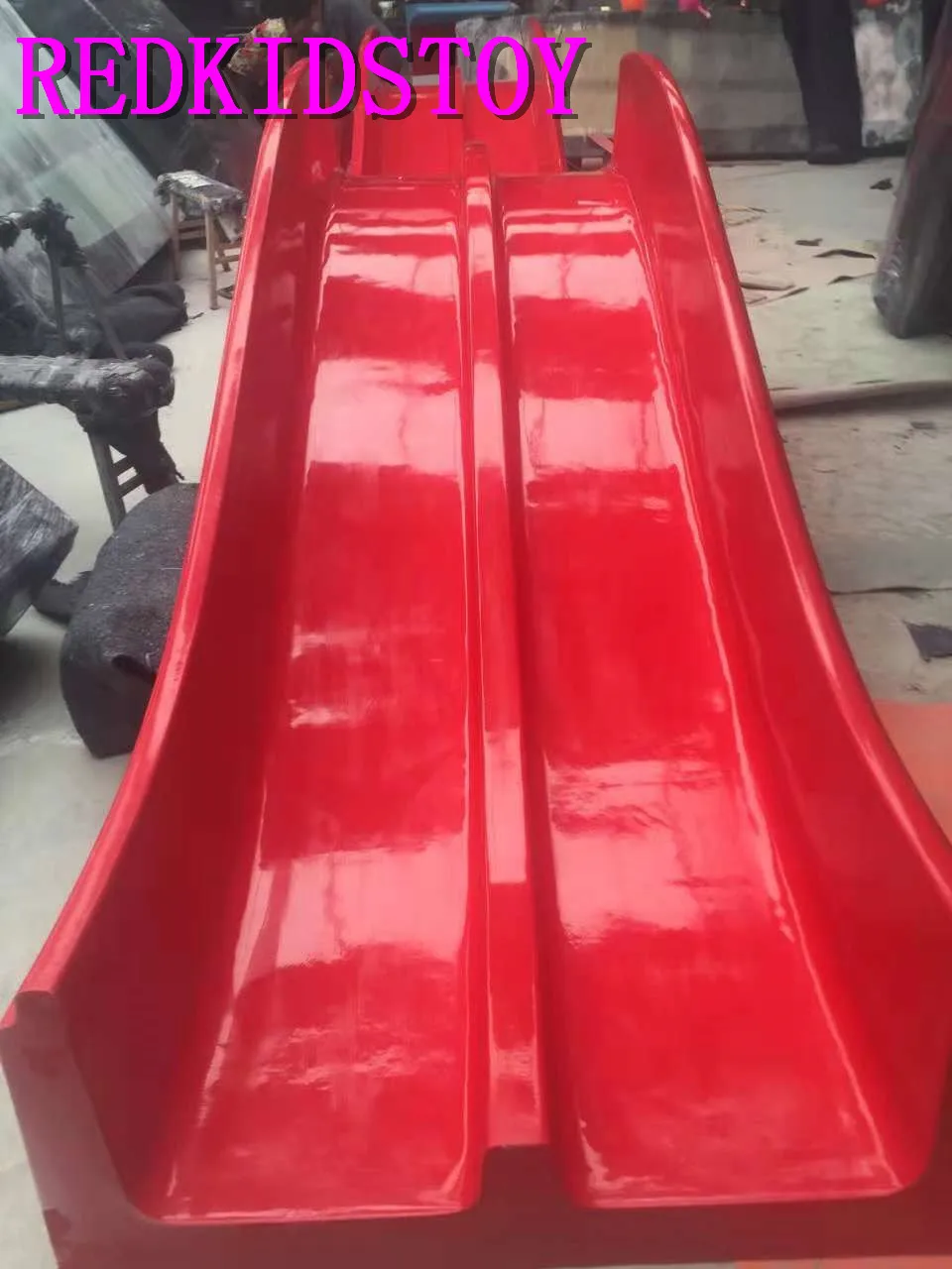 Premium Quality CE Approved Shipped to Maldives Fiberglass Children Playground HZ-81125b
Premium Quality CE Approved Shipped to Maldives Fiberglass Children Playground HZ-81125b