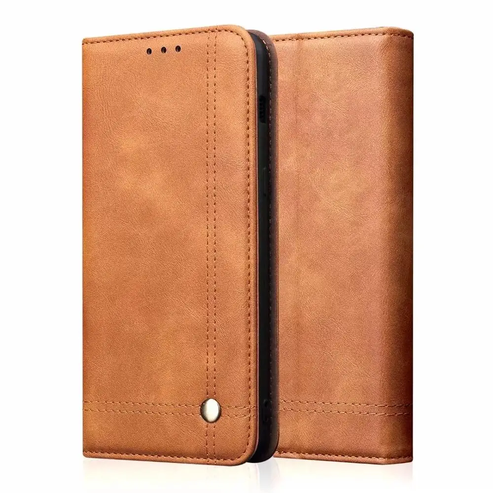Luxury PU Leather Magnetic Celular Flip Covers Phone Bags Case for Xiaomi Redmi K40 K30 K20 Note 9 9t 8 8t Pro ZGAR Wallet Coque
Luxury PU Leather Magnetic Celular Flip Covers Phone Bags Case for Xiaomi Redmi K40 K30 K20 Note 9 9t 8 8t Pro ZGAR Wallet Coque