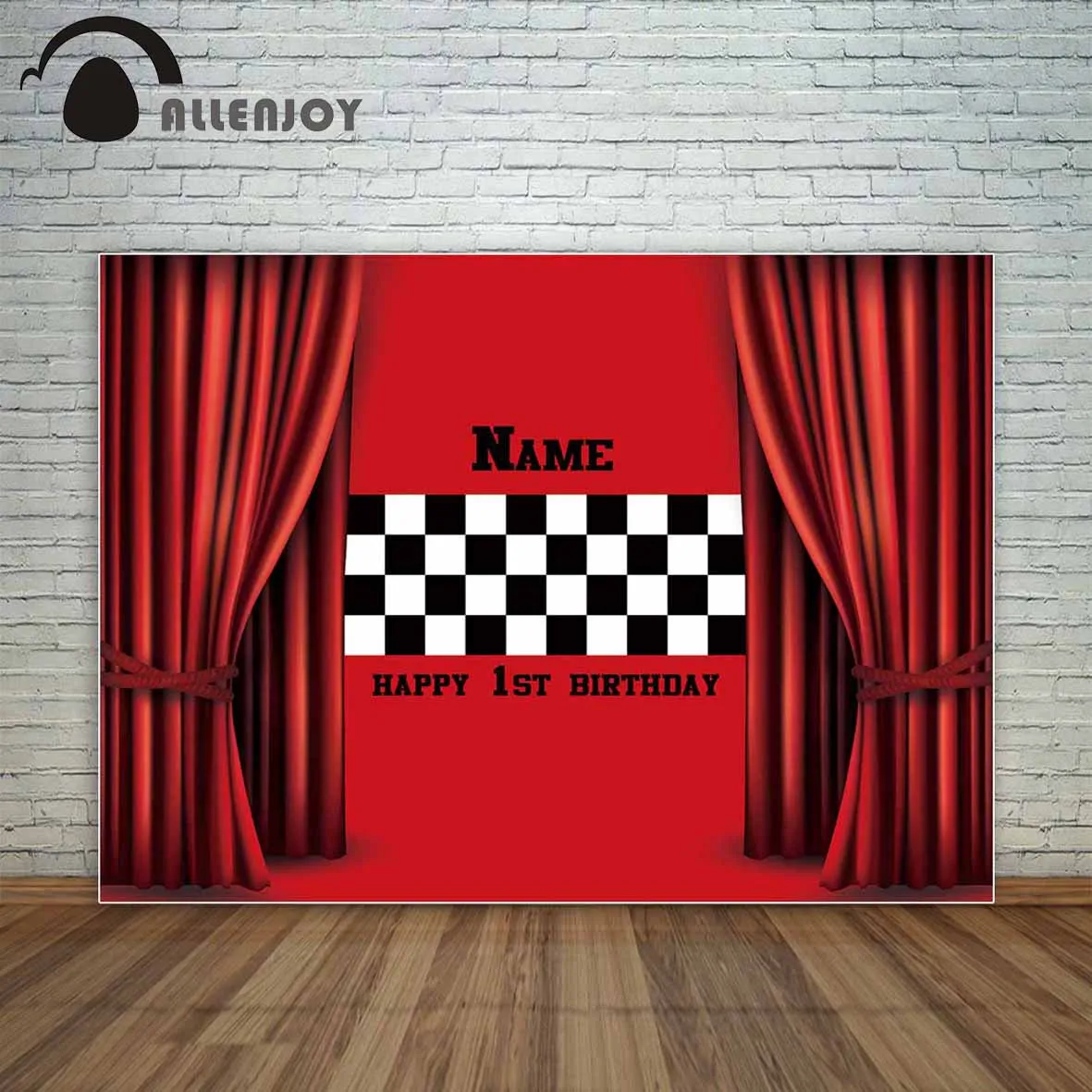 Allenjoy party photography backdrops curred curtain lattice baby birthday celebration backdrop backgrounds for photo studio
Allenjoy party photography backdrops curred curtain lattice baby birthday celebration backdrop backgrounds for photo studio