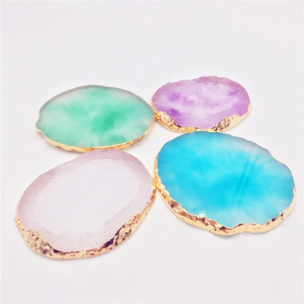 Resin Nail Art Colorful Palette Dish Gold Edge Gel Polish Pigment Nail Display Stand Tips Holder Drawing Manicure Tools
Resin Nail Art Colorful Palette Dish Gold Edge Gel Polish Pigment Nail Display Stand Tips Holder Drawing Manicure Tools