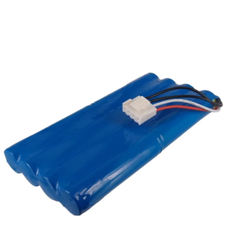 Battery for Fukuda Cardimax FX-7102 FCP-7101 FX-7000 FX-2201 ECG Medical New NI-MH Rechargeable Replacement 9.6V 400mAh Tracked
Battery for Fukuda Cardimax FX-7102 FCP-7101 FX-7000 FX-2201 ECG Medical New NI-MH Rechargeable Replacement 9.6V 400mAh Tracked