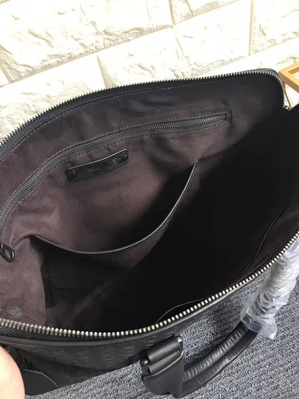 leather bag briefcase braided bag Men's business bag Handbag briefcase men cowhide Embr oidery Briefcase briefcase Business bag
leather bag briefcase braided bag Men's business bag Handbag briefcase men cowhide Embr oidery Briefcase briefcase Business bag