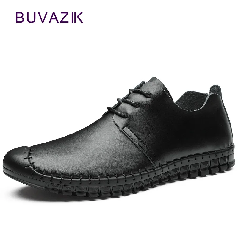 Genuine Leather Men Casual Shoes Brand Mens Loafers Moccasins Breathable Slip on Zapatillas Hombre Driving Shoes Plus Size 38-48
Genuine Leather Men Casual Shoes Brand Mens Loafers Moccasins Breathable Slip on Zapatillas Hombre Driving Shoes Plus Size 38-48