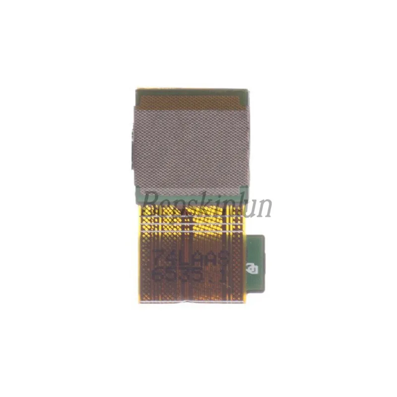 Bepskinlun Original Front Camera for Sony Xperia XZ Premium G8141 G8142 Front Facing Camera Module Replacement Part
Bepskinlun Original Front Camera for Sony Xperia XZ Premium G8141 G8142 Front Facing Camera Module Replacement Part