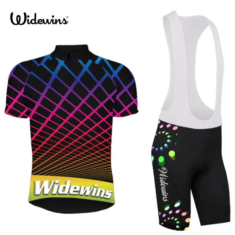 colour bar Cycling jersey women mtb Cycling jersey Shorts bicycling shirts Bicycle Sportswear bike Ciclismo Cycle clothing 5329
colour bar Cycling jersey women mtb Cycling jersey Shorts bicycling shirts Bicycle Sportswear bike Ciclismo Cycle clothing 5329