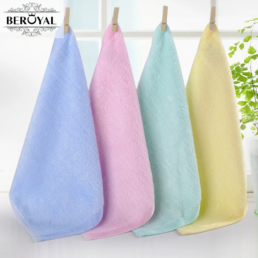 New 2019 Hot Sale Face Towel - 10pc Bamboo Baby Towel 25x25cm Face Towels Baby Care Wash Cloth Kids Hand Face Towel For Newborn
New 2019 Hot Sale Face Towel - 10pc Bamboo Baby Towel 25x25cm Face Towels Baby Care Wash Cloth Kids Hand Face Towel For Newborn