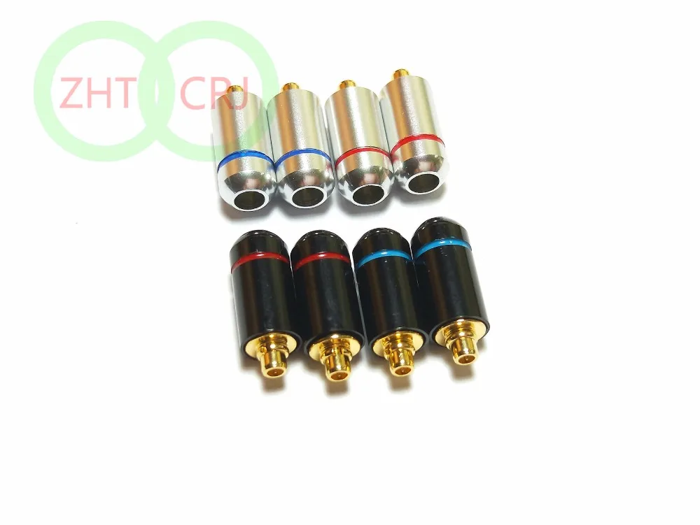 20set (40pcs) Plated Earphone DIY Custom Pin For MMCX Bispa AKG N5005 N30 N40 LN006237
20set (40pcs) Plated Earphone DIY Custom Pin For MMCX Bispa AKG N5005 N30 N40 LN006237