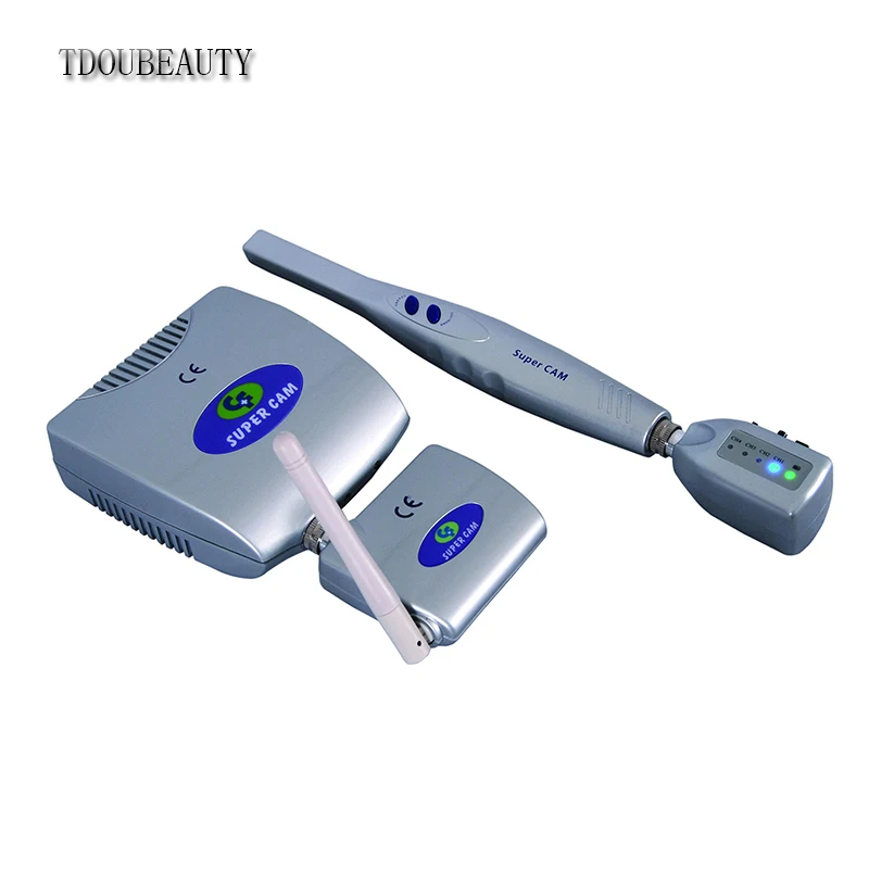 TDOUBEAUTY CF-688 SONY CCD Беспроводной оральная камера CF-688 + M-73 + M-90 + M-98 Бесплатная доставка
TDOUBEAUTY CF-688 SONY CCD Беспроводной оральная камера CF-688 + M-73 + M-90 + M-98 Бесплатная доставка