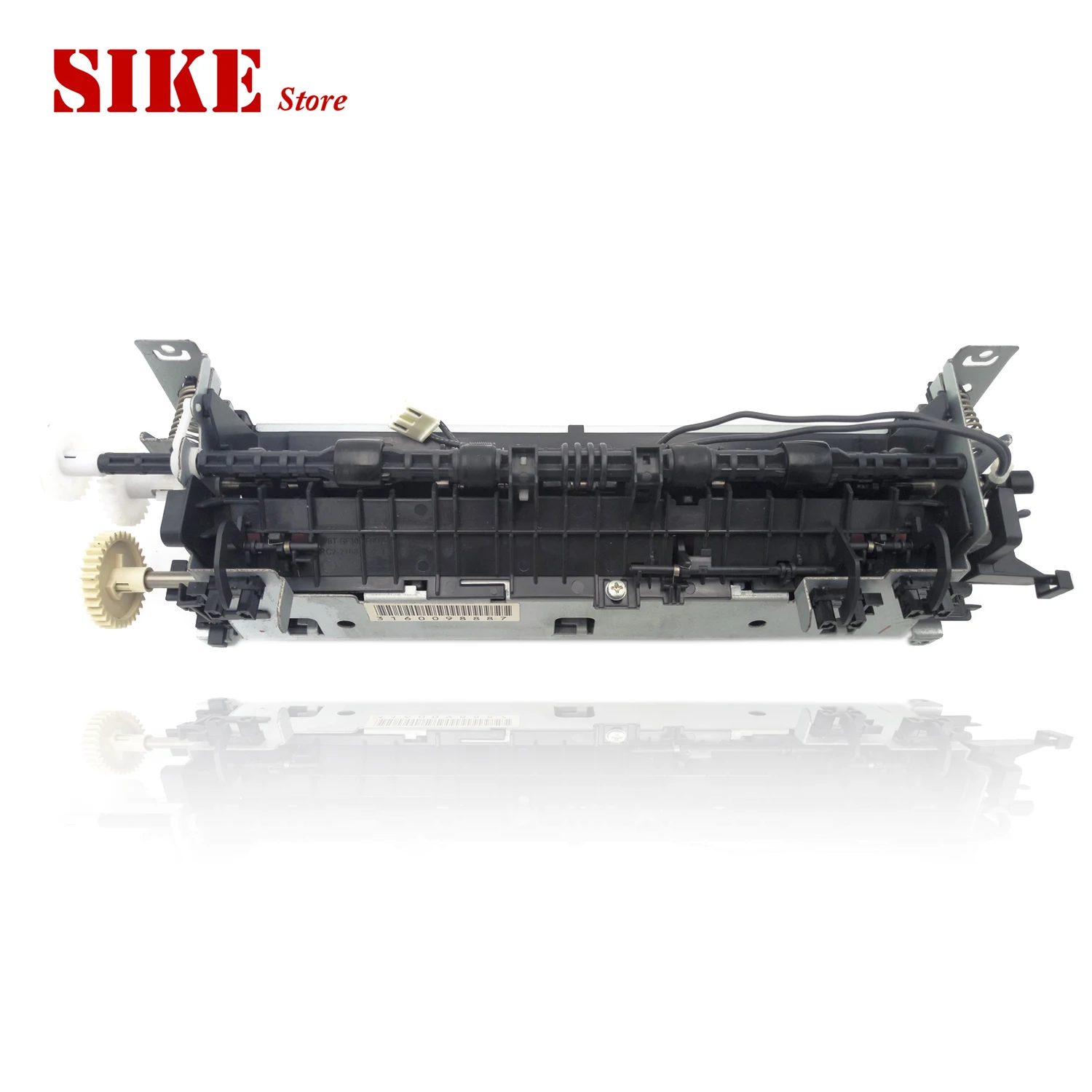 Фрикционный нагревательный элемент для HP CP1215 CP1525 CP1525n CP1525nw 1215 1525 1525nw
Фрикционный нагревательный элемент для HP CP1215 CP1525 CP1525n CP1525nw 1215 1525 1525nw