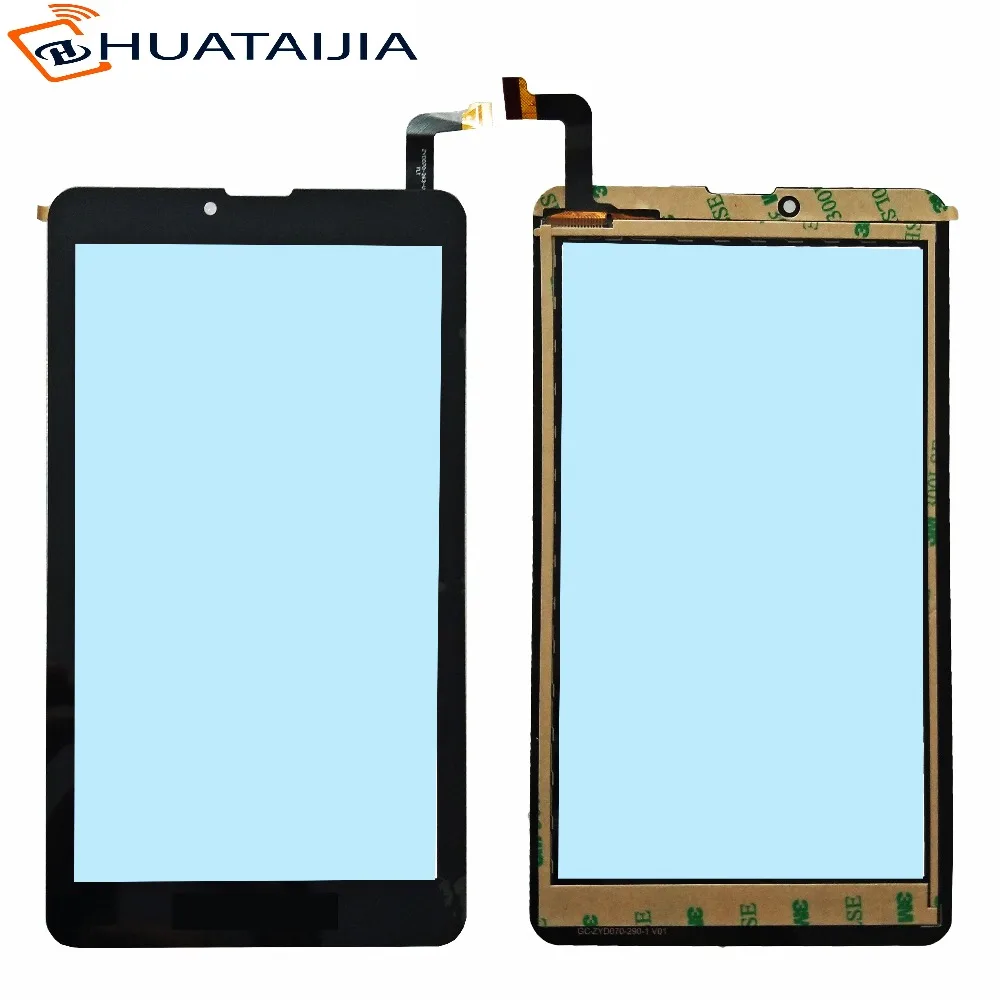 Сенсорный экран 7 дюймов для Prestigio Wize 3637, 4G, pmt3637 _ 4G _ C, pmt3637, 4G, сенсорная панель, дигитайзер, стекло, Сменный датчик
Сенсорный экран 7 дюймов для Prestigio Wize 3637, 4G, pmt3637 _ 4G _ C, pmt3637, 4G, сенсорная панель, дигитайзер, стекло, Сменный датчик