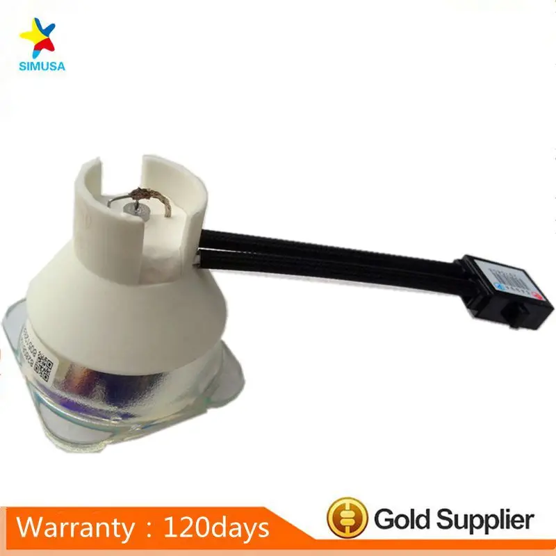 Высокое качество проекционной лампы AN-LX20LP лампы для Sharp PG-LX2000 PG-LS2000 XR-E2510SA(R),255SA,2530SA,2510XA,2530XA;XG-E2610XA
Высокое качество проекционной лампы AN-LX20LP лампы для Sharp PG-LX2000 PG-LS2000 XR-E2510SA(R),255SA,2530SA,2510XA,2530XA;XG-E2610XA