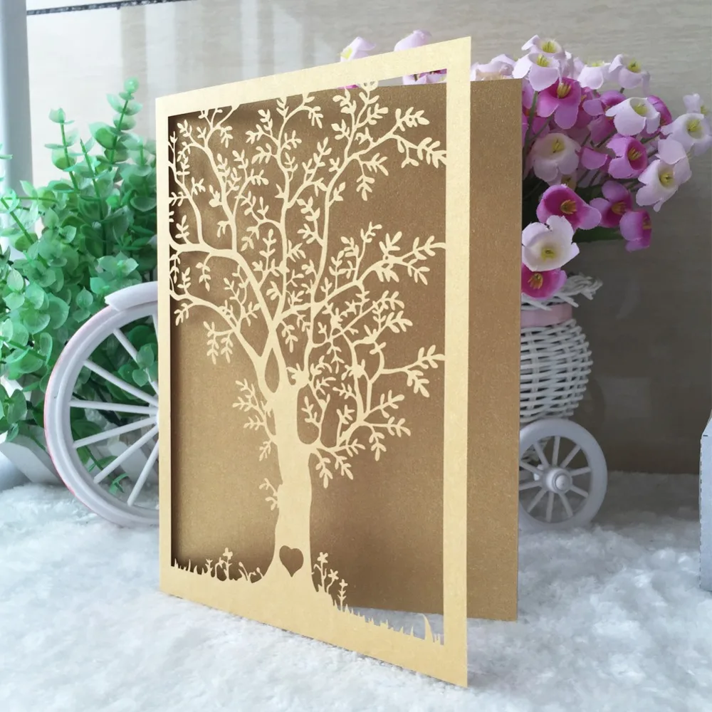 100pcs Tree Pattern 15th Bat Bar Mitzvah Princess Design Birthday/Bridal Shower/Party Invitation Decoration Card 
100pcs Tree Pattern 15th Bat Bar Mitzvah Princess Design Birthday/Bridal Shower/Party Invitation Decoration Card