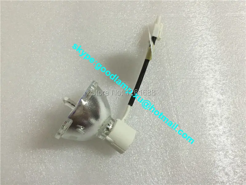 Бесплатная доставка светильник vivitek d535 SHP136 для VIVITEK D520/D520ST/D522ST/D522WT/D525ST/D530/D535/D536/D537W/D538W, 5811116310-S
Бесплатная доставка светильник vivitek d535 SHP136 для VIVITEK D520/D520ST/D522ST/D522WT/D525ST/D530/D535/D536/D537W/D538W, 5811116310-S