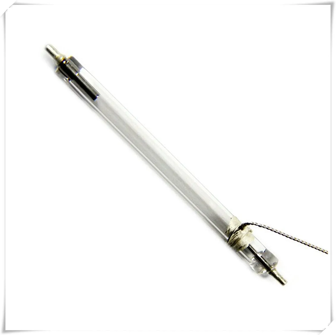 NEW FOR Nikon SPEEDLIGHT SB-600 SB600 Flash Tube Xenon lamp Flashtube Repair Part
NEW FOR Nikon SPEEDLIGHT SB-600 SB600 Flash Tube Xenon lamp Flashtube Repair Part