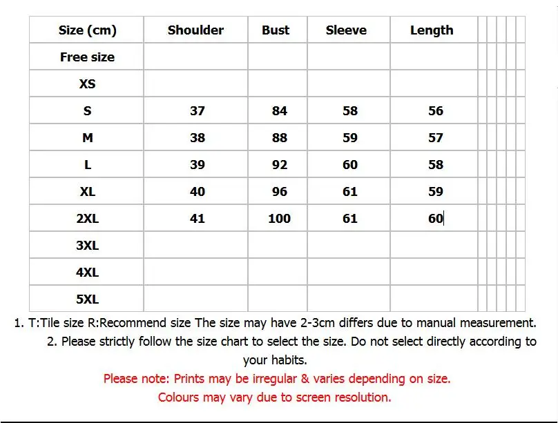 High Quality 2019 Newest Pink Purple Office Lady Blazer Coat Elegant Notched Collar Double Breasted Pockets Work Blazer Coats
High Quality 2019 Newest Pink Purple Office Lady Blazer Coat Elegant Notched Collar Double Breasted Pockets Work Blazer Coats