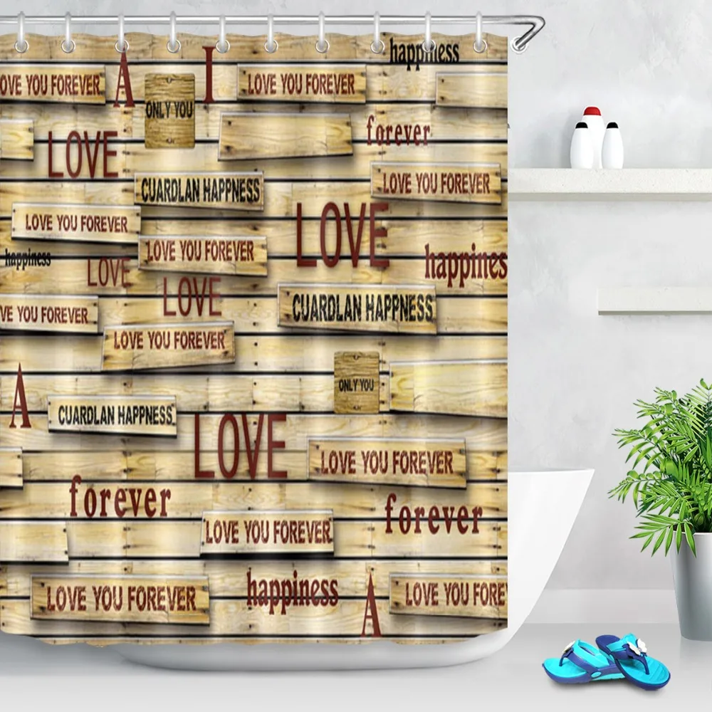 LB "Love you Forever" доска для душа из Парижа, занавески для душа, Роскошные водонепроницаемые, на заказ, занавески для ванной, ткань для детей, декор ...
LB "Love you Forever" доска для душа из Парижа, занавески для душа, Роскошные водонепроницаемые, на заказ, занавески для ванной, ткань для детей, декор ...