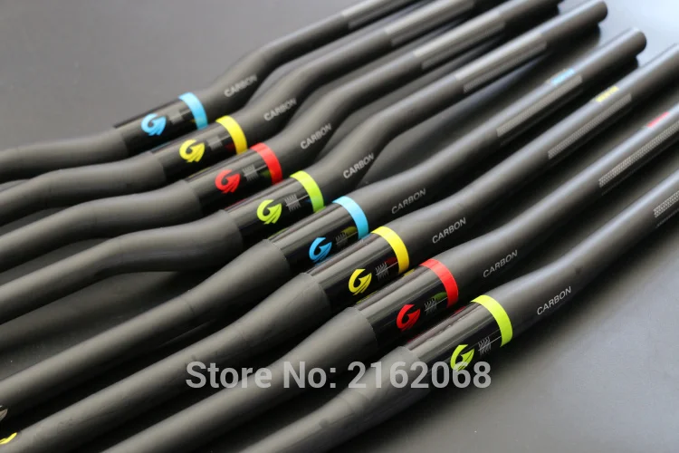 Newest 4 color ASIACOM Mountain/Treking/City/Fold bike matte UD full carbon fibre bicycle handlebar MTB 31.8*600-760mm Free ship
Newest 4 color ASIACOM Mountain/Treking/City/Fold bike matte UD full carbon fibre bicycle handlebar MTB 31.8*600-760mm Free ship