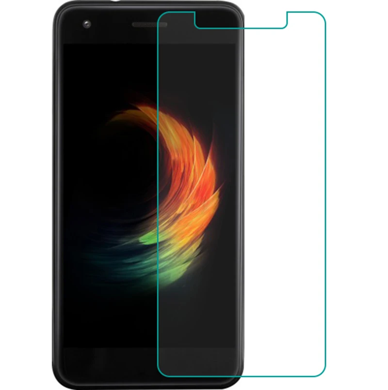 Закаленное стекло 9H для смартфона ZTE Blade A522 5,0 дюйма, стеклянная защитная пленка, защита экрана телефона
Закаленное стекло 9H для смартфона ZTE Blade A522 5,0 дюйма, стеклянная защитная пленка, защита экрана телефона