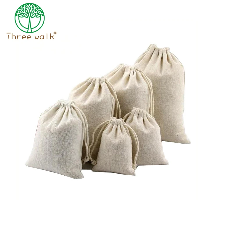 20pcs Cotton Muslin Wedding Party Favor Bags Pouches Medium unbleached double cord drawstring closure Jewelry/Rings/Gift pack
20pcs Cotton Muslin Wedding Party Favor Bags Pouches Medium unbleached double cord drawstring closure Jewelry/Rings/Gift pack