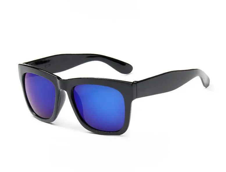 men Fashion Women square Sunglasses Luxury Elegant Oversized Sun glasses Ladies Vintage Square Eyewear Driving Goggles UV400
men Fashion Women square Sunglasses Luxury Elegant Oversized Sun glasses Ladies Vintage Square Eyewear Driving Goggles UV400