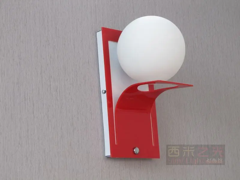 Modern minimalist balcony lamp corridor wall lamp lighting fashion wall lamp channel lights zzp lo1026
Modern minimalist balcony lamp corridor wall lamp lighting fashion wall lamp channel lights zzp lo1026