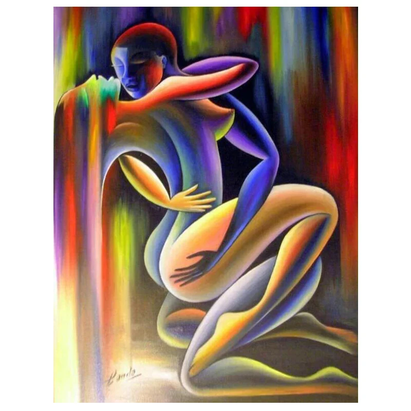 Full,square,Diamond Embroidery Sexy lover diy diamond painting horror man,Cross Stitch,5d Diamond Mosaic,mazayka,arts Z412
Full,square,Diamond Embroidery Sexy lover diy diamond painting horror man,Cross Stitch,5d Diamond Mosaic,mazayka,arts Z412