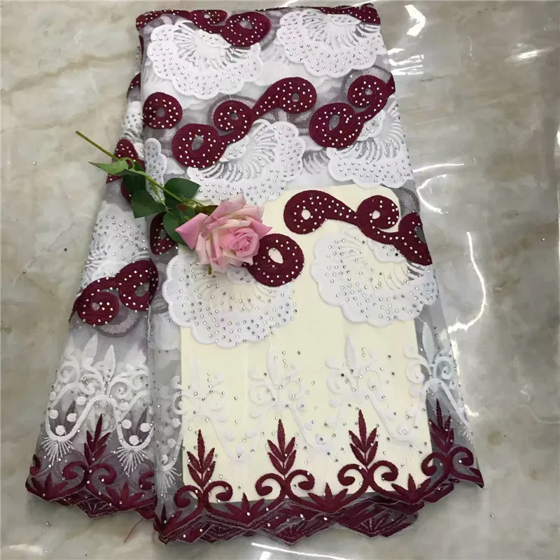 African Swiss Lace Fabric 2019 New Milk silk Voile Swiss Lace Voile Lace Fabric High Quality Swiss Voile Laces In Switzerland
African Swiss Lace Fabric 2019 New Milk silk Voile Swiss Lace Voile Lace Fabric High Quality Swiss Voile Laces In Switzerland