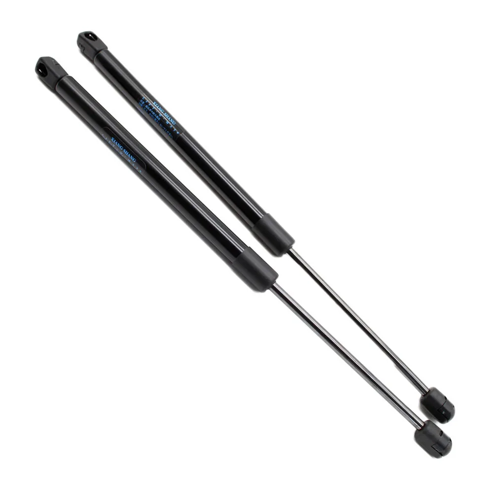 1 Pair Auto Car Gas Spring Lift Support Damper Gas Struts For ALFA ROMEO156 (932) Sportwagon (932) front bonnet hood 397MM
1 Pair Auto Car Gas Spring Lift Support Damper Gas Struts For ALFA ROMEO156 (932) Sportwagon (932) front bonnet hood 397MM