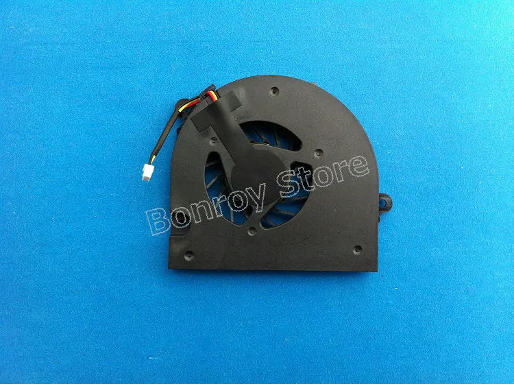 New Laptop Cpu Fan For Acer Aspire 5332 5516 5517 5732Z 5732ZG eMachines E525 E625 E725 D720 P/N:DC280006LA0 DC280006LS0
New Laptop Cpu Fan For Acer Aspire 5332 5516 5517 5732Z 5732ZG eMachines E525 E625 E725 D720 P/N:DC280006LA0 DC280006LS0