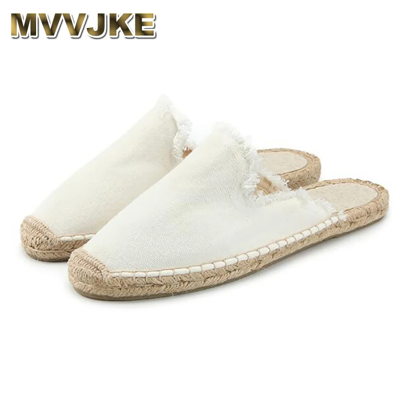 MVVJKE/Модные женские эспадрильи; Парусиновая обувь; Цвет белый, темно-синий; Обувь на плоской подошве в рыбацком стиле
MVVJKE/Модные женские эспадрильи; Парусиновая обувь; Цвет белый, темно-синий; Обувь на плоской подошве в рыбацком стиле