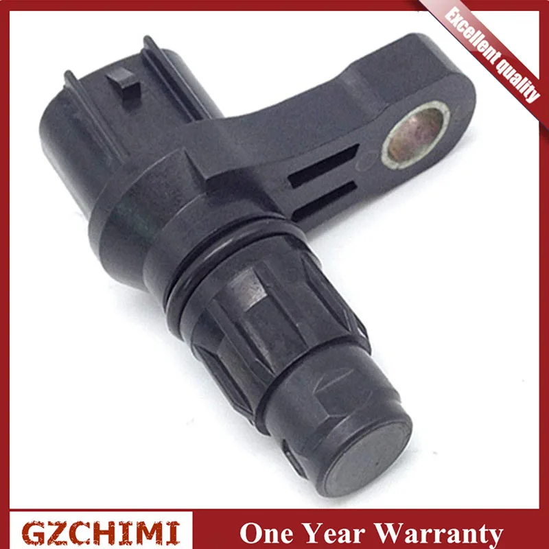 31935-8Y000 New Transmission Input Speed Sensor For Nissan Quest Altima 20042005 2006 2007 2008 2009
31935-8Y000 New Transmission Input Speed Sensor For Nissan Quest Altima 20042005 2006 2007 2008 2009
