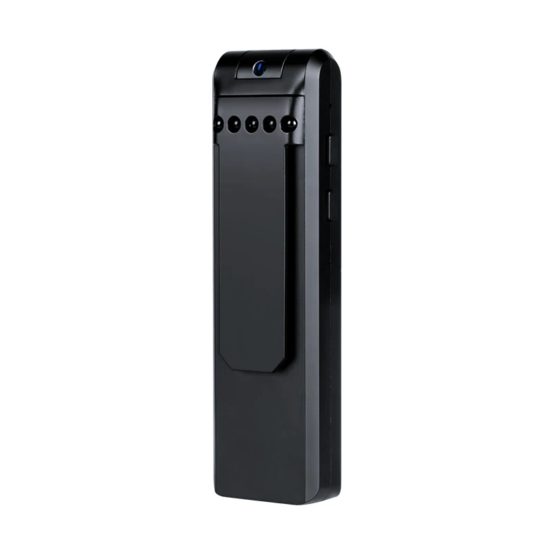 E590 1080P полицейская нагрудная видеокамера DVR ИК Ночное Видение Голосовое управление цифровой автомагнитофон вращение объектива на 180 градусов
E590 1080P полицейская нагрудная видеокамера DVR ИК Ночное Видение Голосовое управление цифровой автомагнитофон вращение объектива на 180 градусов