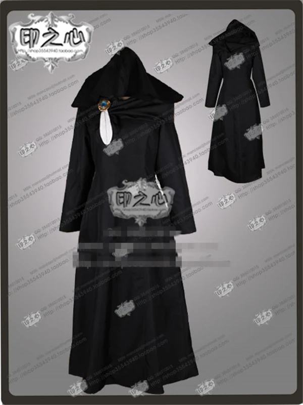 New Clothes Anime The Future Diary Gasai Yuno Cloak Cosplay Dress Mirai Nikki 2nd Uniform Cosplay Costume Cloak+Scarf C
New Clothes Anime The Future Diary Gasai Yuno Cloak Cosplay Dress Mirai Nikki 2nd Uniform Cosplay Costume Cloak+Scarf C