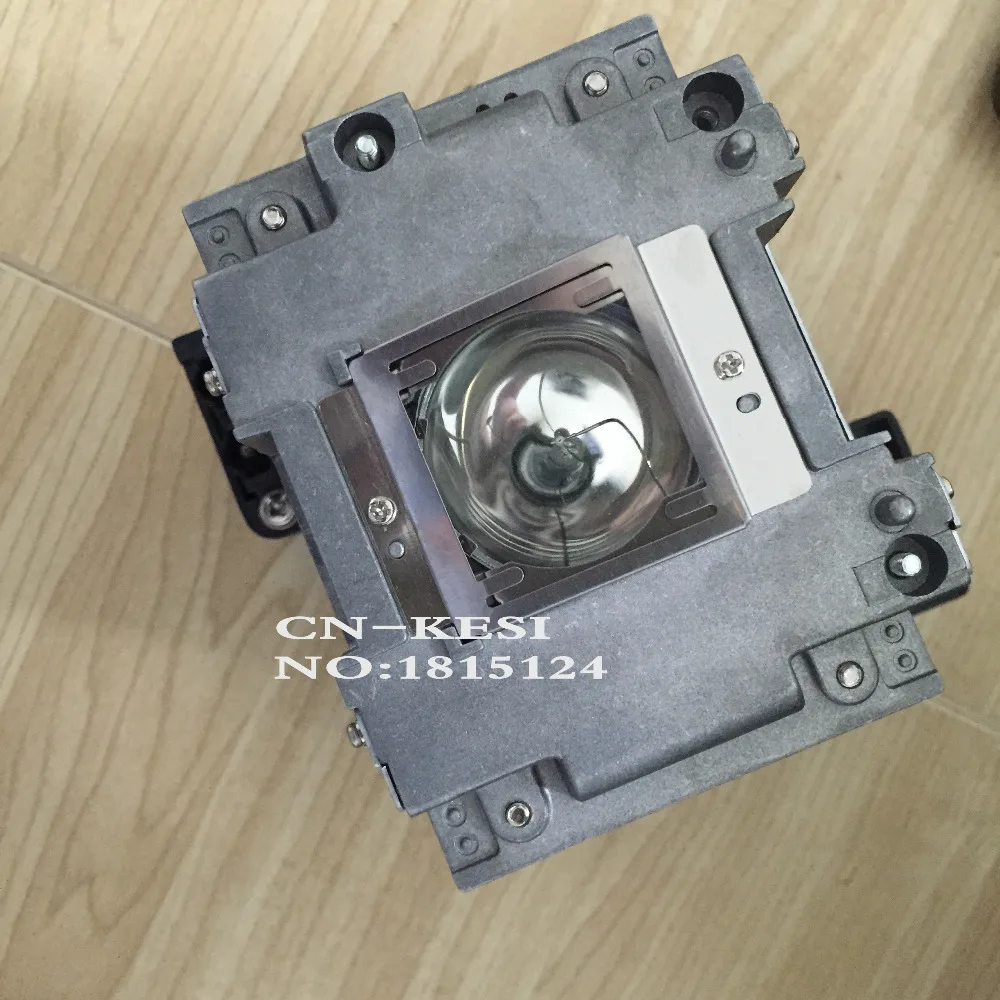 Оригинальная лампа, запасная деталь для Mitsubishi XD8600U/BL XD8700U/BL XD8550U/BL UD8600U UD8850U UD8900U/WD8700U проектор
Оригинальная лампа, запасная деталь для Mitsubishi XD8600U/BL XD8700U/BL XD8550U/BL UD8600U UD8850U UD8900U/WD8700U проектор