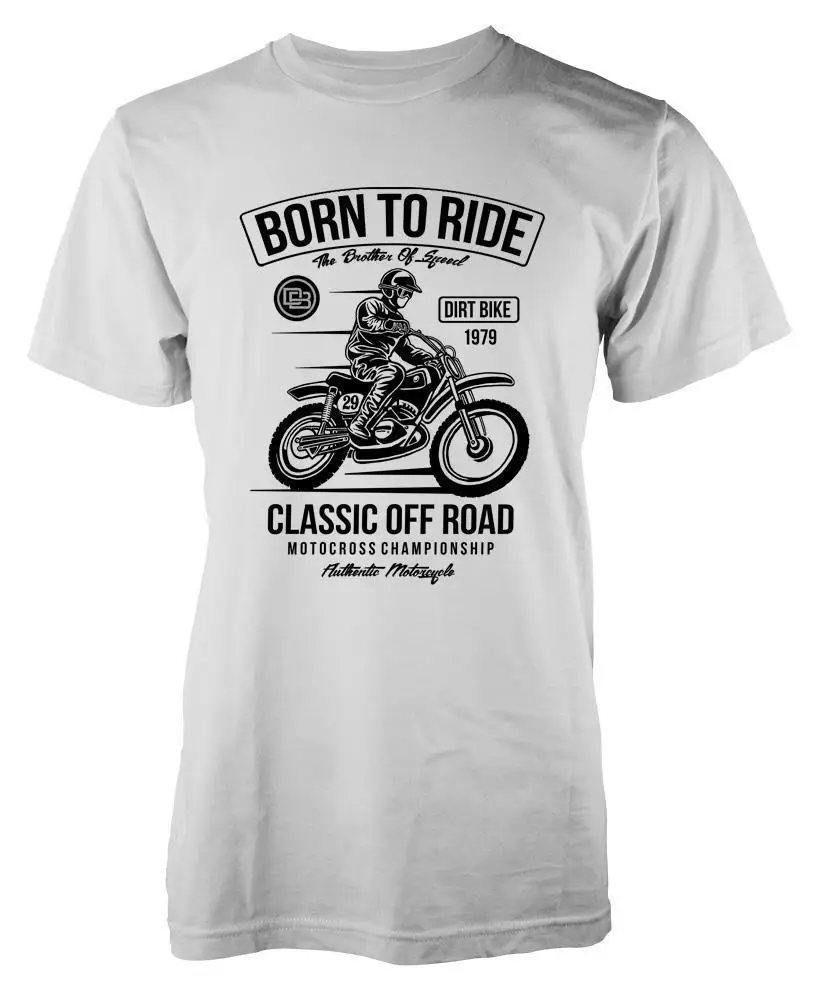 2019 New Fashion Men's Hip-Hop 3D Print Birthday Riding Cross Country Championship Adult Hot Sale Print Tee Shirt
2019 New Fashion Men's Hip-Hop 3D Print Birthday Riding Cross Country Championship Adult Hot Sale Print Tee Shirt