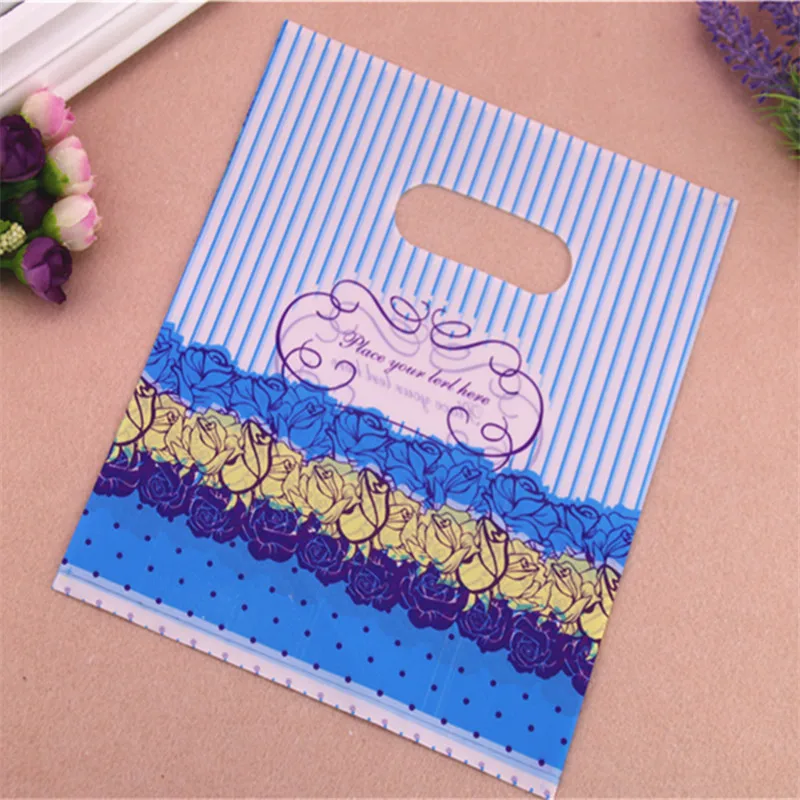2021 New Design Wholesale 100pcs/lot 20*25cm Luxury Princess Present Gift Bags Plastic Packaging Bags
2021 New Design Wholesale 100pcs/lot 20*25cm Luxury Princess Present Gift Bags Plastic Packaging Bags